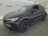 Photo car #6256791