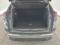 preview Peugeot 3008 #4