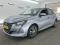 preview Peugeot 208 #0