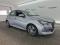 preview Peugeot 208 #1