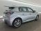 preview Peugeot 208 #2