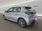 preview Peugeot 208 #3