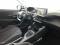 preview Peugeot 208 #5