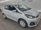 preview Peugeot 108 #1