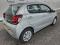 preview Peugeot 108 #2