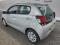 preview Peugeot 108 #3