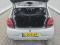 preview Peugeot 108 #4