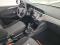 preview Opel Corsa #5