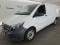 preview Mercedes Vito #0