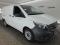 preview Mercedes Vito #1