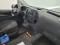preview Mercedes Vito #5