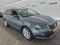 preview Skoda Octavia #1