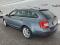 preview Skoda Octavia #3