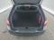 preview Skoda Octavia #4