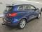 preview Renault Kadjar #2