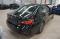 preview BMW 318 #1