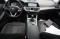 preview BMW 318 #2