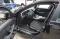 preview BMW 318 #3