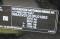 preview BMW 318 #4