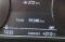 preview BMW 318 #5