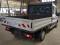preview Ford Transit #1