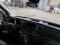 preview Ford Transit #2
