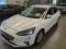 preview Ford Focus #0