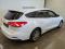 preview Ford Focus #1