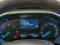 preview Ford Focus #4