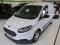 preview Ford Transit #0