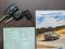 preview Ford Transit #2