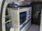 preview Ford Transit #5