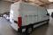 preview Mercedes Sprinter #1