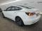 preview Tesla Model 3 #3