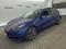 preview Tesla Model 3 #0