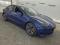 preview Tesla Model 3 #1