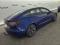 preview Tesla Model 3 #2