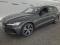 preview Volvo V60 #0