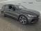 preview Volvo V60 #1
