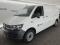 preview Volkswagen T5 Transporter #0