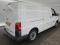 preview Volkswagen T5 Transporter #2