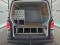 preview Volkswagen T5 Transporter #4
