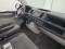 preview Volkswagen T5 Transporter #5