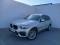 preview BMW X Series #0