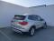 preview BMW X Series #1