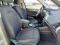 preview BMW X Series #5