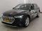 preview Audi Quattro #0