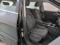 preview Audi Quattro #2