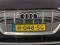 preview Audi Quattro #4
