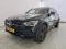 preview Mercedes GLC-Class #0